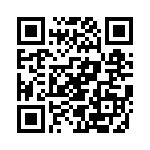 W25Q32FVZEIG QRCode