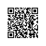 W25Q32FVZPIG-TR QRCode