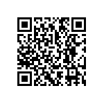 W25Q32FWXGIG-TR QRCode