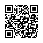 W25Q32JVDAIQ QRCode