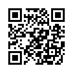 W25Q32JVZPIQ QRCode