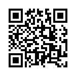 W25Q40BWZPIG QRCode