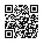 W25Q64FVSCA2 QRCode