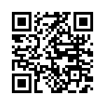 W25Q64FVSH02 QRCode