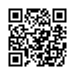 W25Q64FVSH03 QRCode