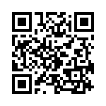 W25Q64FVTBIG QRCode