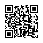 W25Q64FVZEIF QRCode