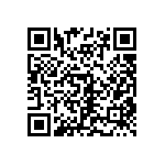 W25Q64FVZEIG-TR QRCode