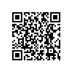 W25Q64JVDAIQ-TR QRCode