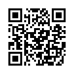 W25Q64JVDAIQ QRCode