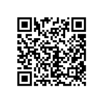 W25Q64JVTCIQ-TR QRCode