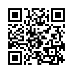 W25Q64JVTCIQ QRCode