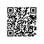 W25Q64JVZPIQ-TR QRCode