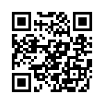 W25Q80BWSNIG QRCode