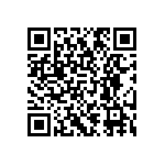 W25Q80DVSVIG-TR QRCode