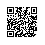 W25Q80EWSVIG-TR QRCode