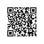 W25Q80JVSVIQ-TR QRCode