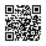 W25X10CLSNIG QRCode