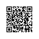 W25X10VZPIG-T-R QRCode