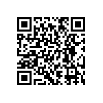 W25X20CLSNIG-TR QRCode