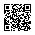 W25X32VZEIG QRCode