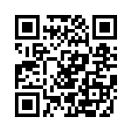 W25X40AVZPIG QRCode