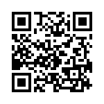 W25X40CLSNIG QRCode