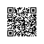 W25X40VSNIG-T-R QRCode