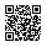 W28-XQ1A-11 QRCode