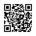 W28-XQ1A-13 QRCode