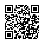 W28-XQ1A-14 QRCode