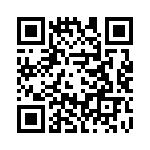 W28-XT1A-0-25 QRCode