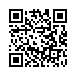 W28-XT1A-12 QRCode