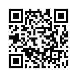 W28-XTBA-4 QRCode