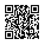 W29GL032CT7S QRCode