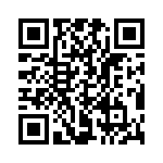 W29GL064CT7B QRCode