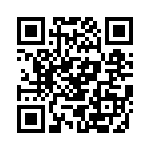 W29GL128CL9T QRCode