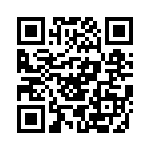 W29GL256PL9B QRCode