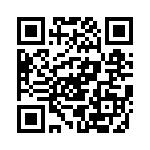 W29GL256SL9B QRCode