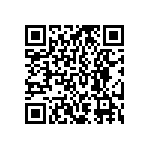 W29GL256SL9C-TR QRCode