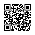 W29GL512SH9T QRCode