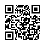 W29N04GVBIAF QRCode