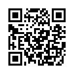 W29N04GVSIAA QRCode