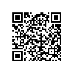 W2A21A470KAT2A QRCode