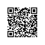 W2A21C102MAT2A QRCode