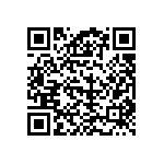 W2A23A101KAT2A QRCode