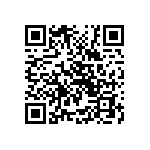 W2A23C222KAT2A QRCode