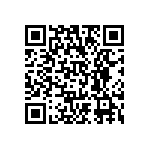 W2A2YA470KAT2A QRCode