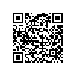 W2A2YC104MAT2F QRCode