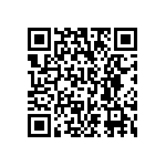 W2A2YC473KAT2A QRCode